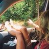 kamrynmoffatt3